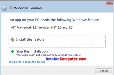 how to update net framework|update firmware framework.